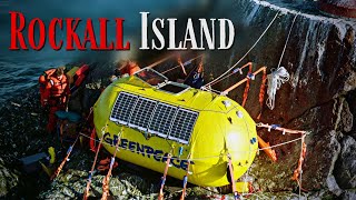 Download Lagu The UK's tiniest territory is rather silly | Brief Histories MP3