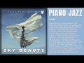 Sky Beaty ☁️ [Piano Jazz]