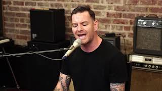 Senses Fail - Buried A Lie - 9/24/2019 - Paste Studio ATL - Atlanta, GA