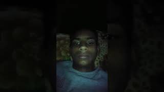 Download Lagu #ratanlambiyan  #shorts #ytshorts MP3