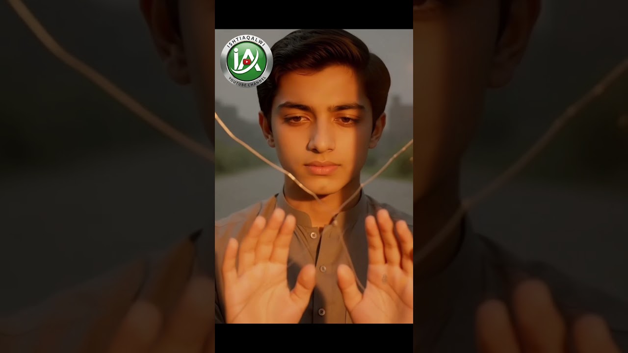 ​The Victory of Self-Acceptance: Why Authenticity Matters