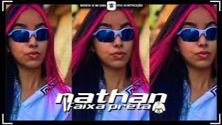 MTG =SUA MALANDRA SEM VERGONHA {PROD DJ NTK DO YOUTUBE}