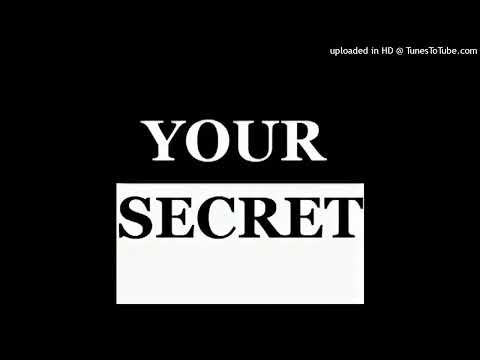 fakemink type beat