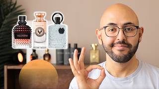 The Best Fragrances To Wear During Summer Evenings | Men's Cologne/Perfume Review 2026