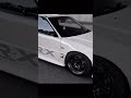 Honda CR-X #automobile #modificition #modified #supercars #classic #viral #shorts #video #trending