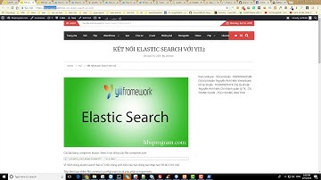 Yii2 + PHP-ML - Machine Learning library for PHP - Examples