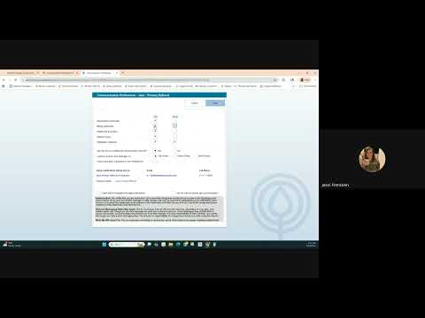 Understanding SpinBet's Communication Channels
