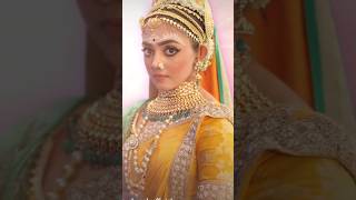 Download Lagu ❗️❗️devi kushmanda exclusive look 2024 zee bangla mahalaya MP3