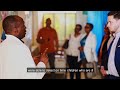 GOAL 3 IMPALA PIMANI Study Dissemination And Advocate Recap Rwanda GOAL 3 IMPALA PIMANI Study Dissemination And Advocate Recap Rwanda