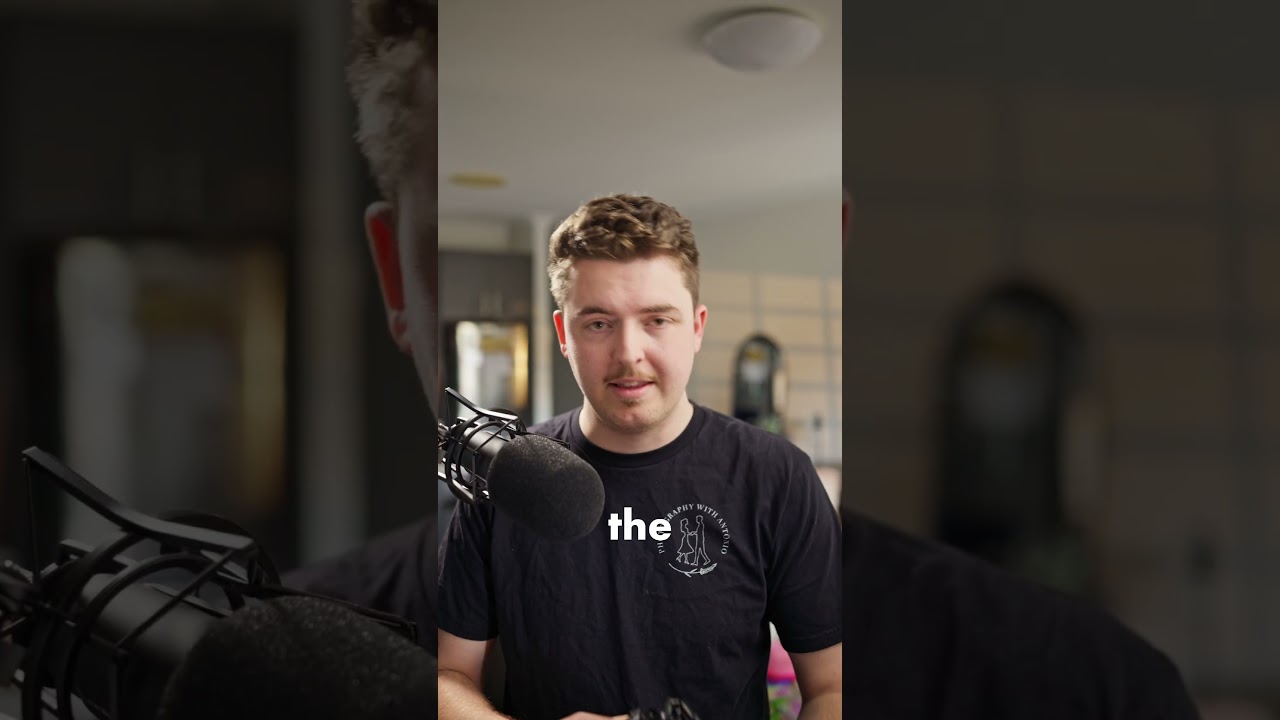 3 lenses to rule them all 