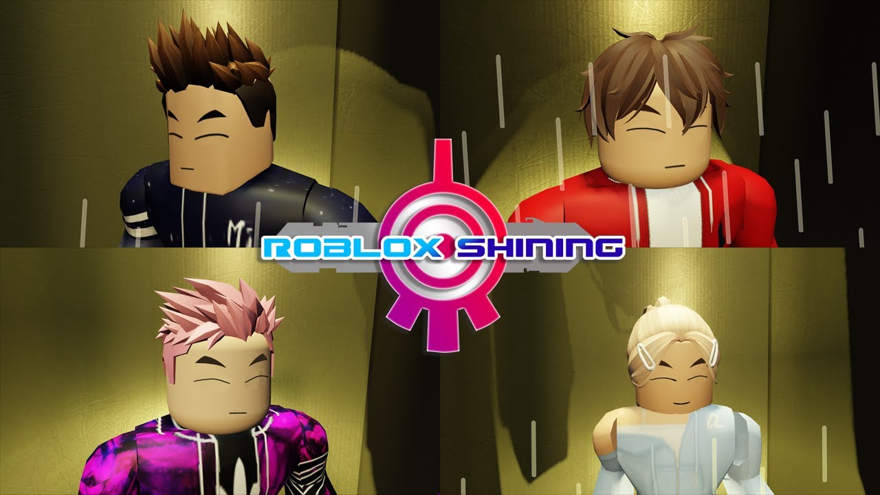 code-lyoko-roblox-shining-virtualization-youtube