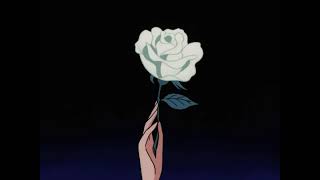 free lofi type beat " It is you" | produced by pm
