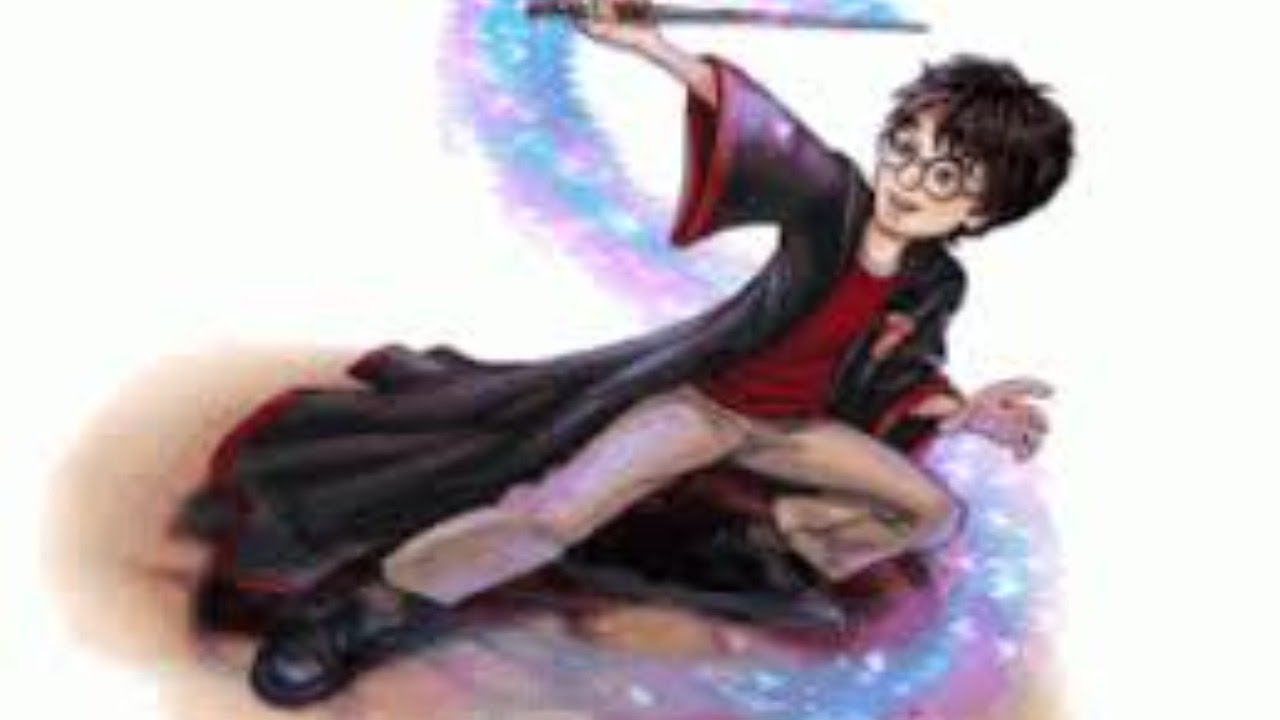 HP Free Ornament class.