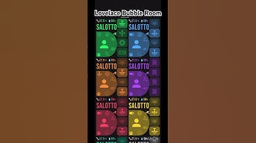 #homeassistant #dashboard #room #frontend  #lovelace #ui #hacs #lovelacebubbleroom #bubbleroom