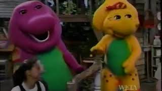 Circle Of Friends A Picture Of Health Demo Version Part 11