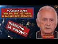 Dr Jakšić sa Kosova javlja: Kurtijevi ljudi na Vučićevoj SNS izbornoj listi! Radojčić sa Dedinja ...