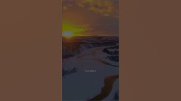 تلاوة مرتلة من سورة هود |أنور الجبرتي| حالات قرآن |ستوري قرآن |وأقم الصلاة طرفى النهار|#أنور_الجبرتي