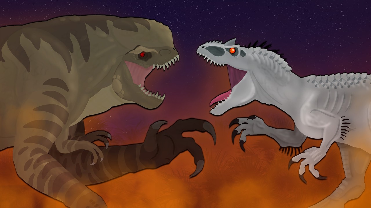 Latest Title & Thumbnail