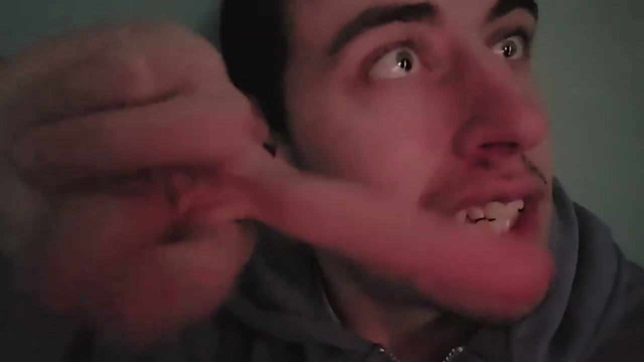 Super Random But Super Relaxing ASMR 