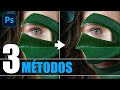 3 MÉTODOS para dar ENFOQUE a tus fotografías que no te querrás perder