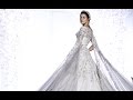 Ralph & Russo | Haute Couture Spring Summer 2016 Full Show | Exclusive