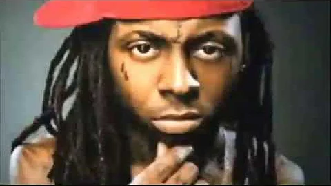 Is Line Too Far Blurred Between Rappers and Gangs?