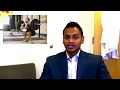 Botox in Athletes: A Denver Botox Plastic Surgeon gives his experience