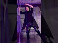 #poledance #menspoledance #ポールダンス #swalla #fyp
