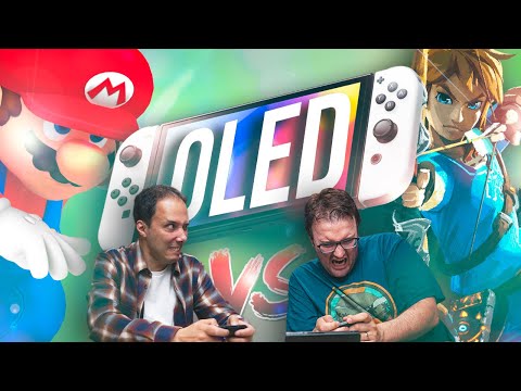 Vidéo: Nintendo: Les Campagnes De Fans 