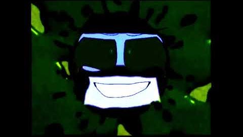 I made not sure what i did to x on android