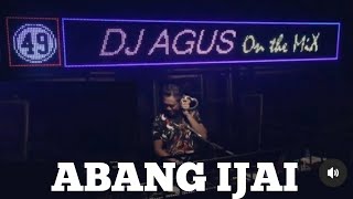Download Lagu Dj Agus Abang Ijai (Dj Remix Viral) Abang Ijai Raja Sawer MP3 Download Lagu Dj Agus Abang Ijai (Dj Remix Viral) Abang Ijai Raja Sawer MP3
