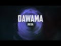 Mega Dawama Prod By Tata Official Music Audio ميجا دوامه 