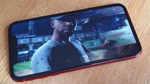 Top 10 Best New Games For Iphone XS/XS Max/XR/8/8 Plus/7 April 2019 - Fliptroniks.com