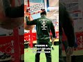 #boxing Lunch Box episode 8 with coach Marty P. Hill Sweet Science Boxing Club, ATL Ga