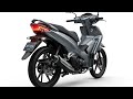 รีวิวจริง Honda Wave Falcon 125i 2026 ดีไซน์โคตรล้ำ ฟีเจอร์แน่น คุ้มไหมต้องดู!