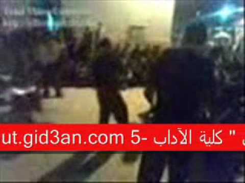 التعارف أسيوط