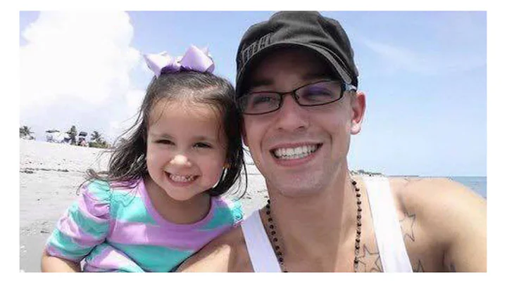 Remembering Brock Haney