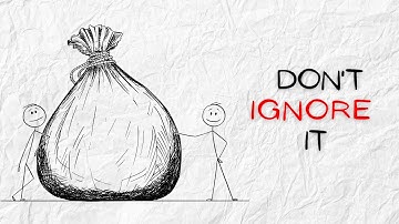 STOP SCROLLING! The Universe Sent You This Message Today (This Will Change Everything)