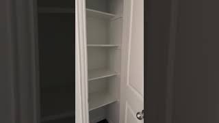 🔥LIVE TOUR🔥 4 bed 3.5 bath in Garland, TX for $2950