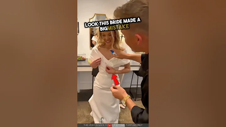 Unbelievable, This Quick Fix Left Everyone Shocked ✨️🌟. Part #01 🌍 #shorts #short #shocked