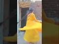 Dekha Hai Pehli Baar#Shorts#Dance#