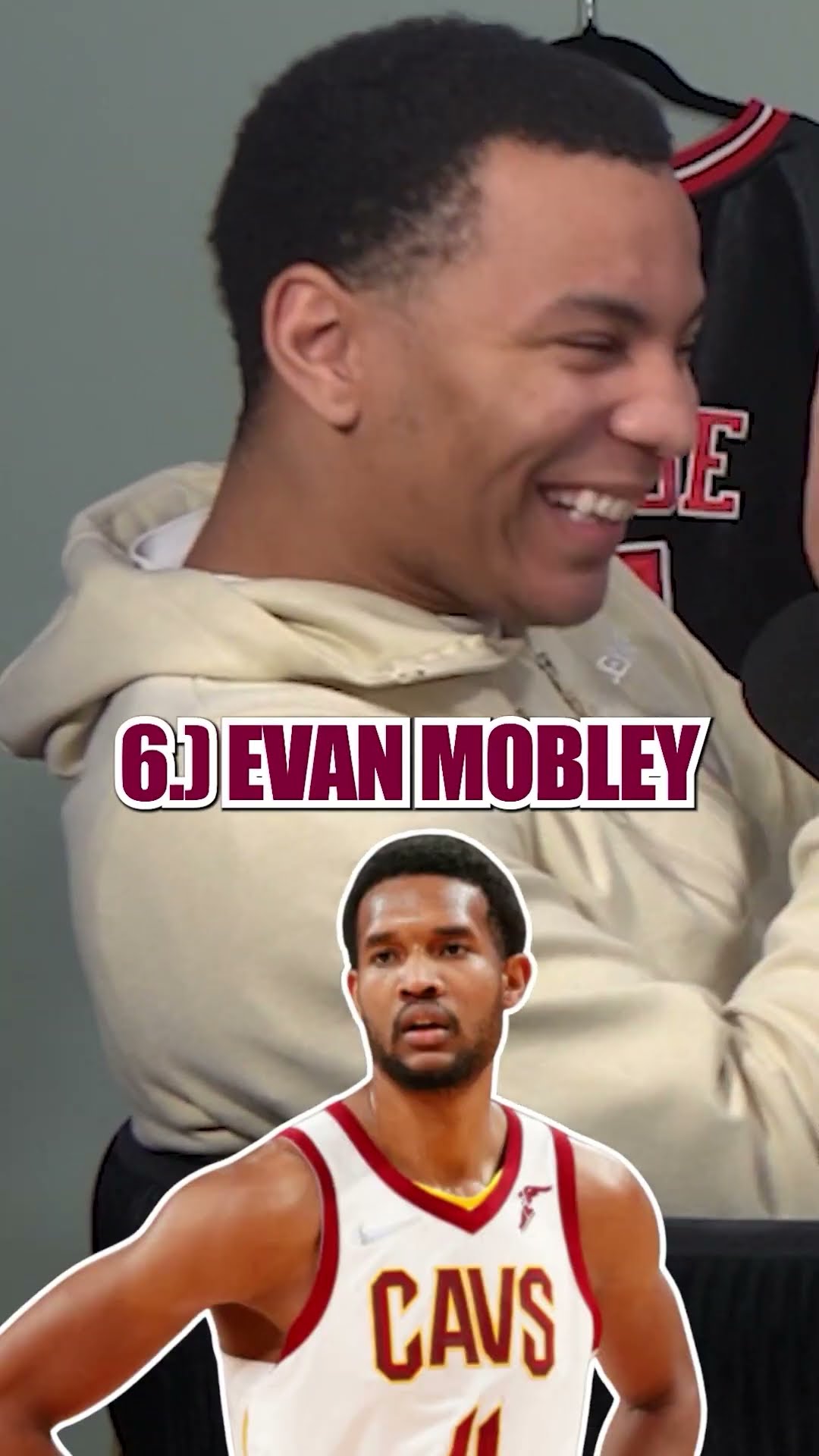Guessing Top Ten Finishers in the NBA