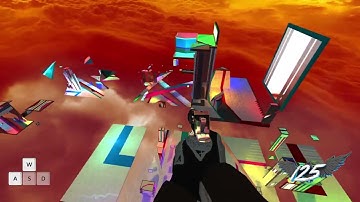 mp_brony_v2 Advanced Walkthrough by Wisp