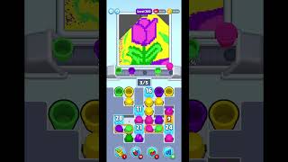 Sand Loop Level 260 Super Hard Level Walkthrough (Easy Guide)