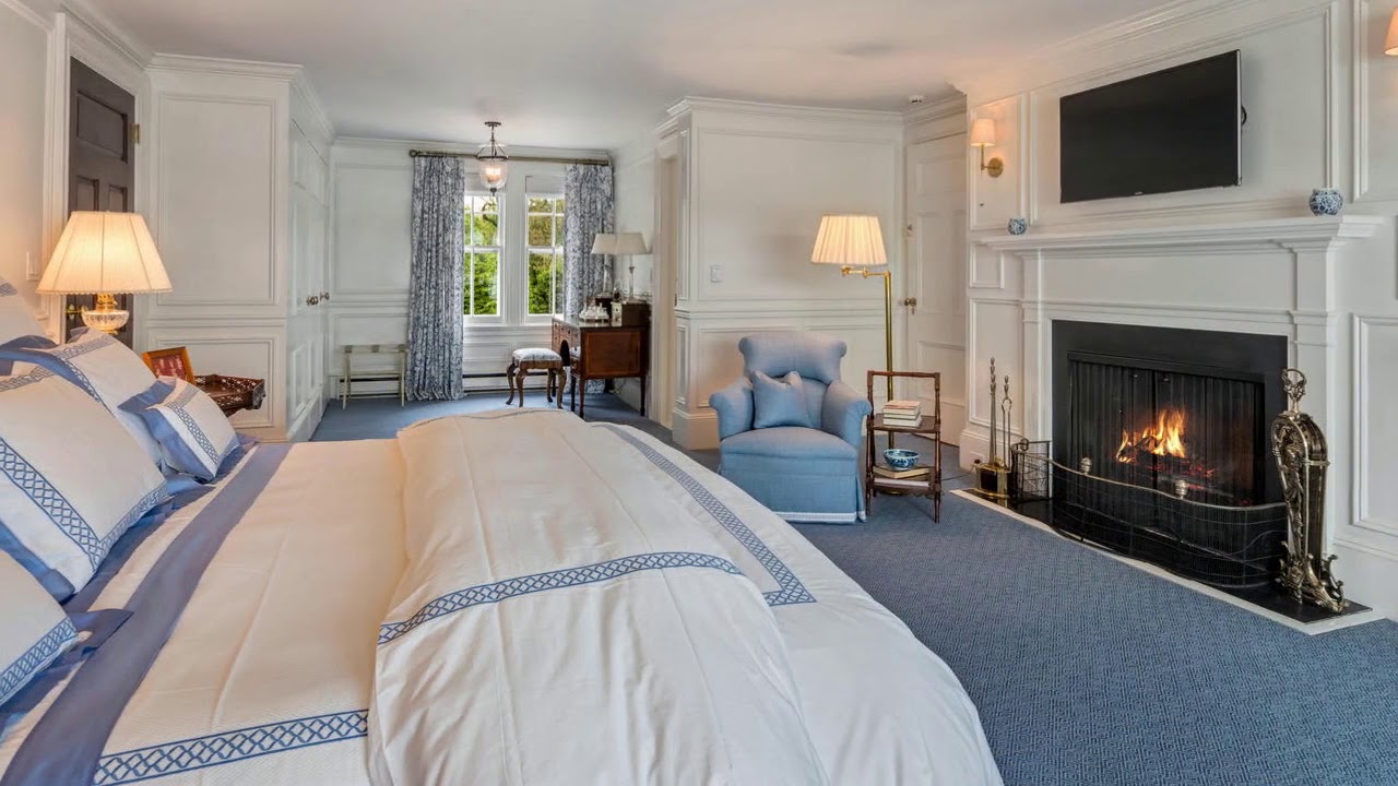 Waterside Estate, Rumson, NJ