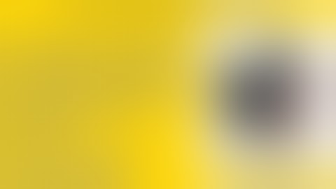 Gand Mool Nakshatra Part 1 Ashwini ) Cuspal interlink Astrology  Shivrudrayya Hiremath