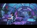 Coding Underwater - Chillstep Mix to Keep You in Flow