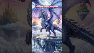https://www.amazon.com/dp/B0H4TW4V8Z #coloring #art #foryou #relaxation #reels