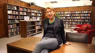 Barbara Lison Congrat