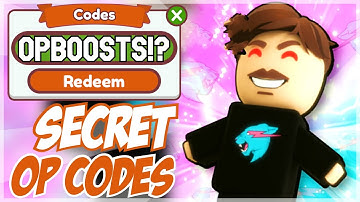 !NEW! (2022) 🔥 Roblox Clicker Party Simulator Codes 🔥 ALL *MRBEAST EGG* CODES!